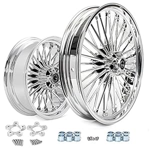 51qdwvla1bs. sl500 . ss300