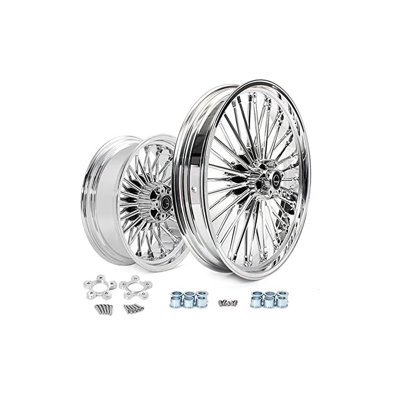 51qdwvla1bs. sl500 . ss800