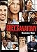 Produktbild grey's anatomy - stagione 01 (2 dvd) box set