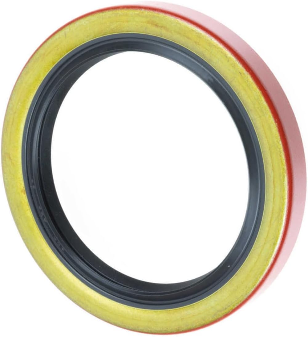 Rear Manual Transmission Seal for International B120 1959 1960 1 x