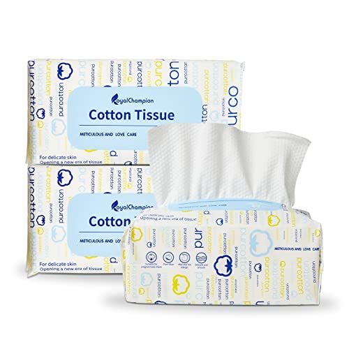 10 Best The Lint Free Facial Tissues For 2021 of 2022