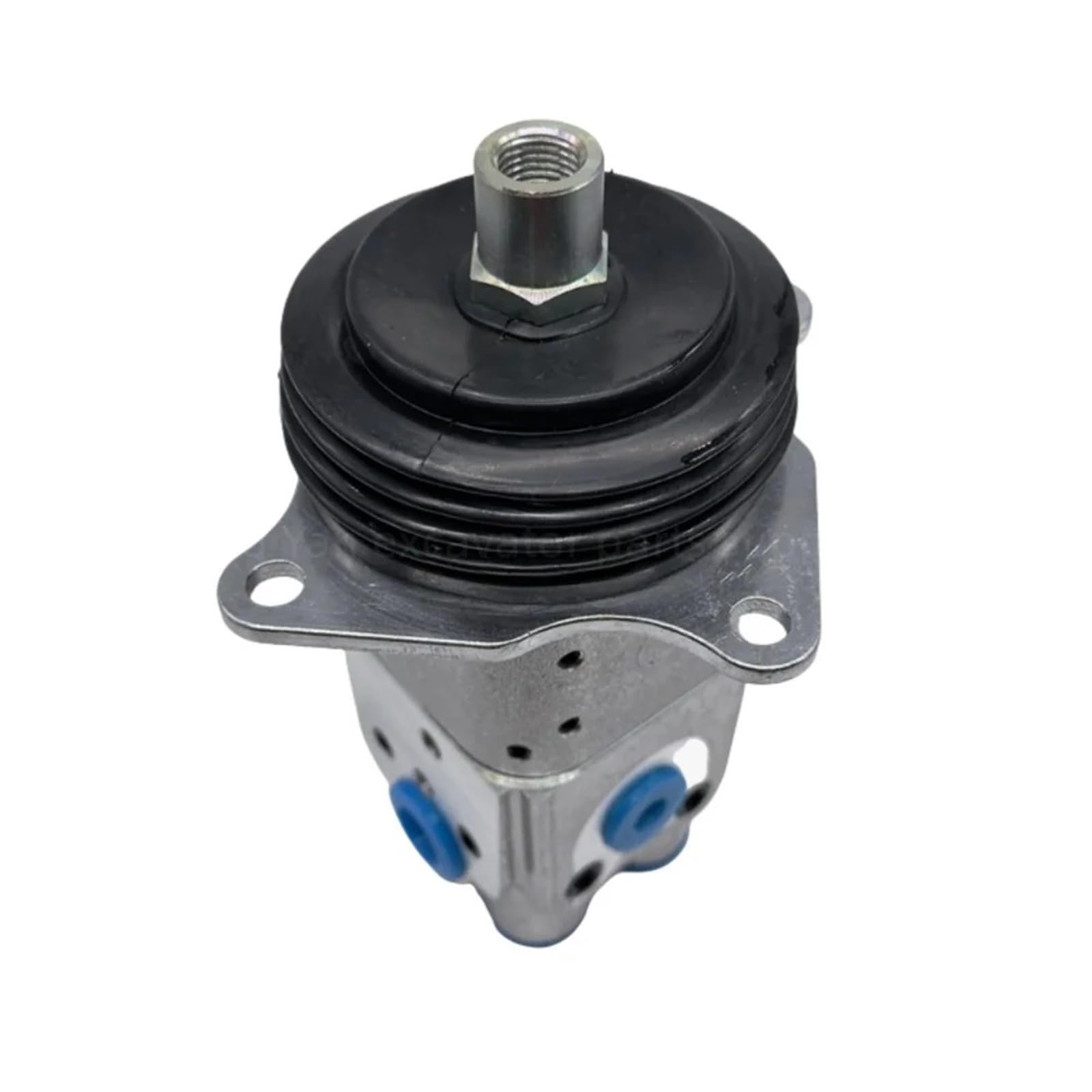Joystick de vanne pilote 702-16-01340 pour Komatsu D31EX-21