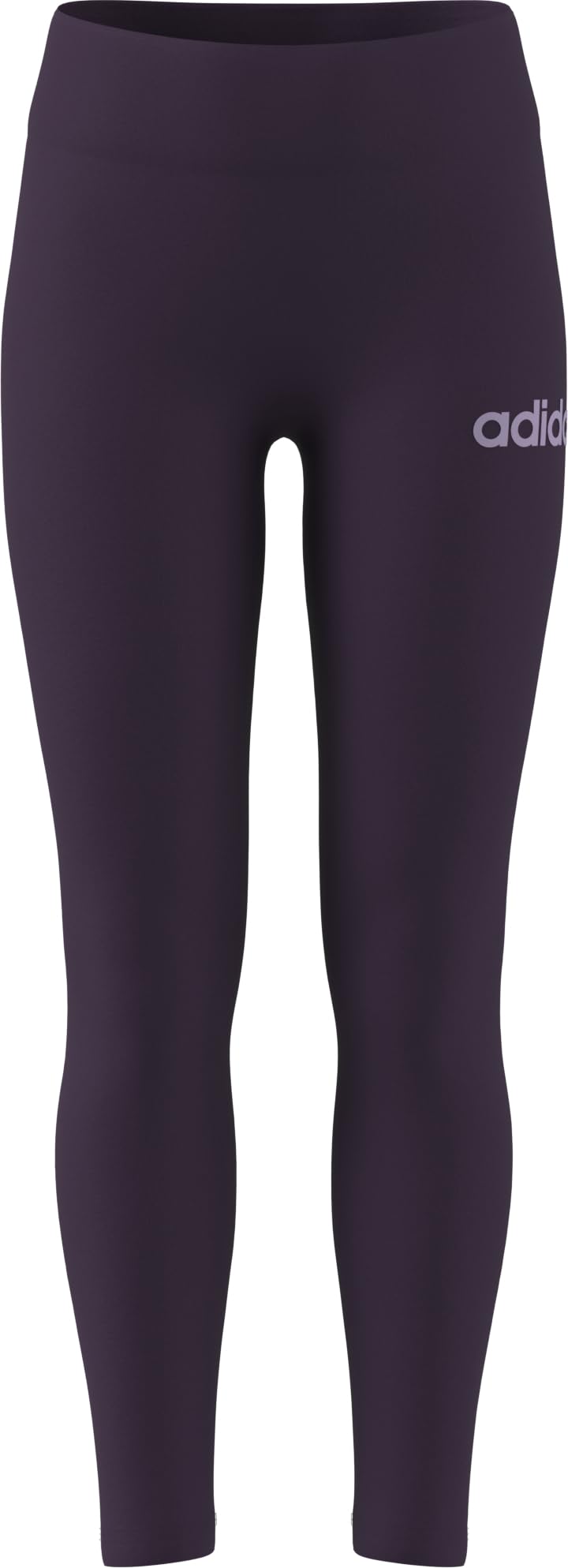 Adidas Niñas Essentials Leggings