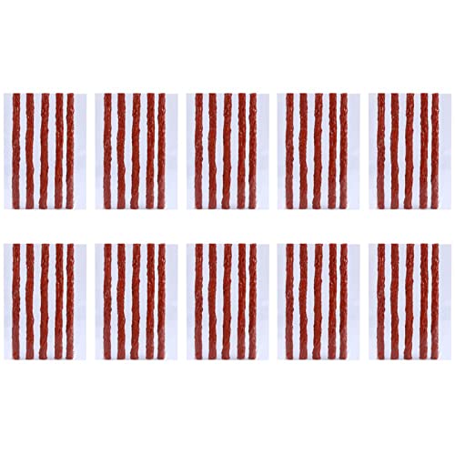 Qiilu ^CC 50{ `[uX^CC XN[^[ oCN  I[goC o[XgbvLbg vO^CpN `[uX^CԂɕK{ApNfCAԂƂߖ