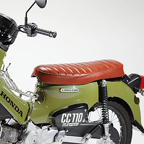 TWR X[p[Ju NXJu [_E _uV[g ^bN[ ubN 2l ^f (uE, ^bN[)