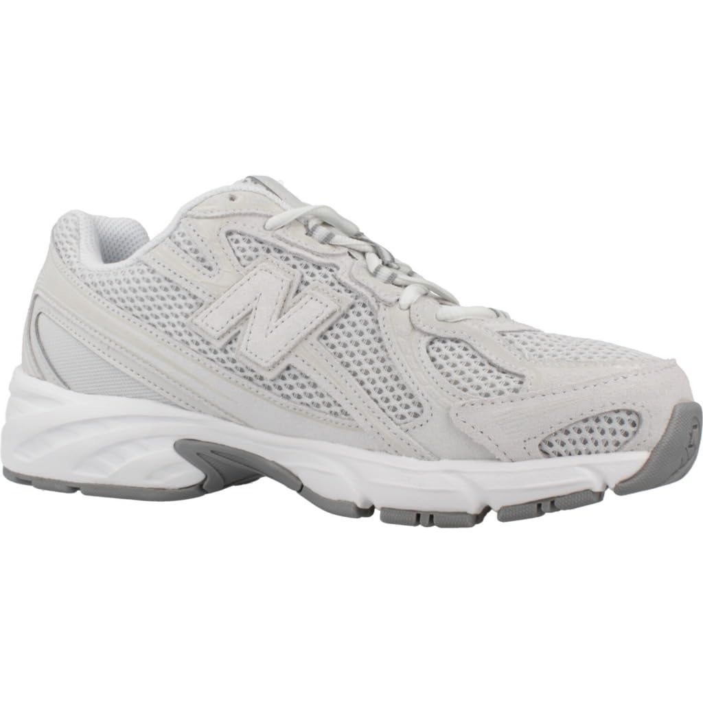 New Balance 740 SneakerHombre
