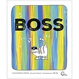 Microfasertuch zum Brille reinigen