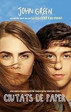 Ciutats de paper (Biblioteca John Green)