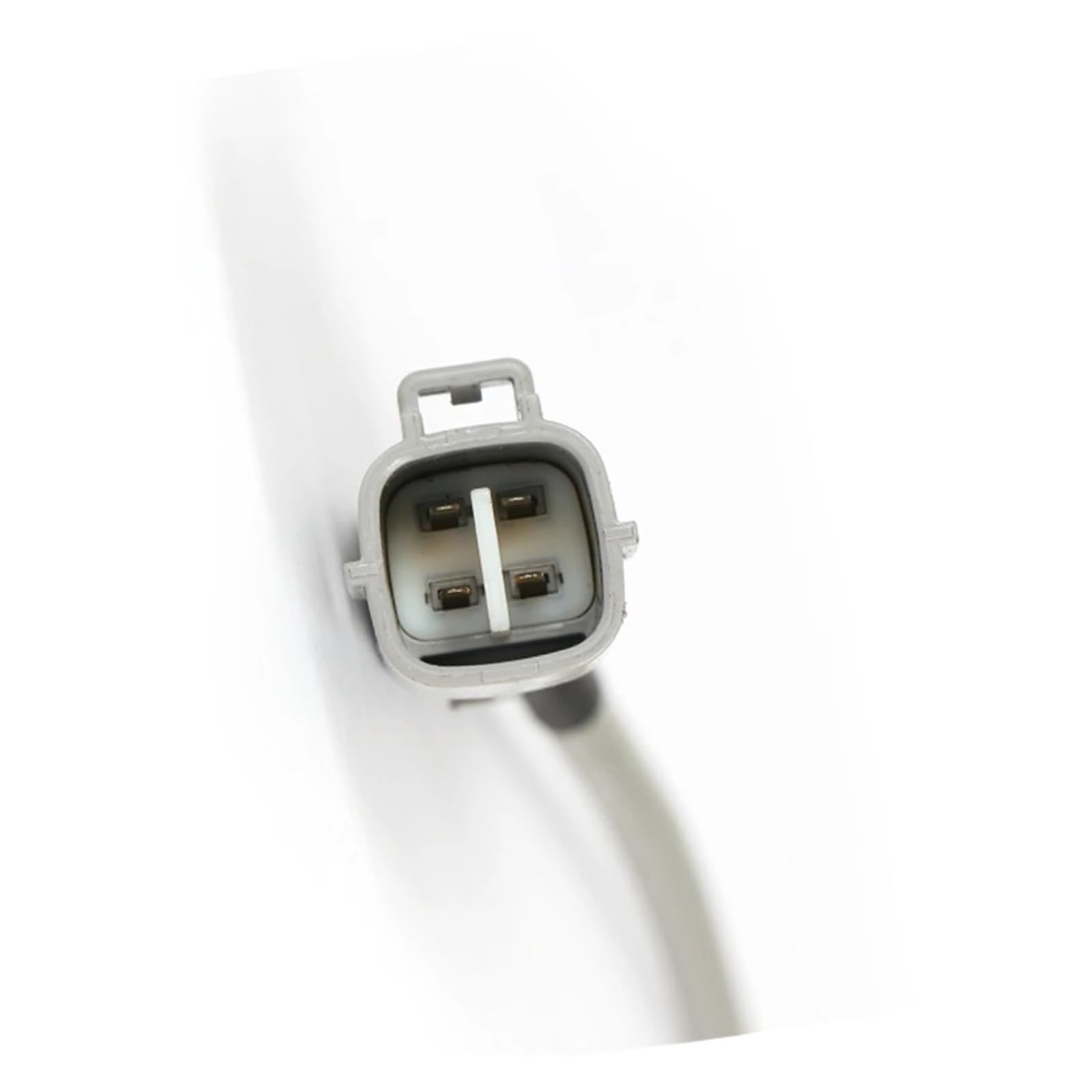 4x Up/Downstream Oxygen O2 Sensors For 1995-2014 Toyota 4Runner Lexus 234-4138 - View #2