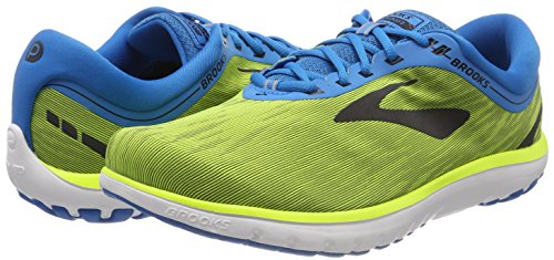 Brooks PureFlow 7, Scarpe da Corsa Uomo