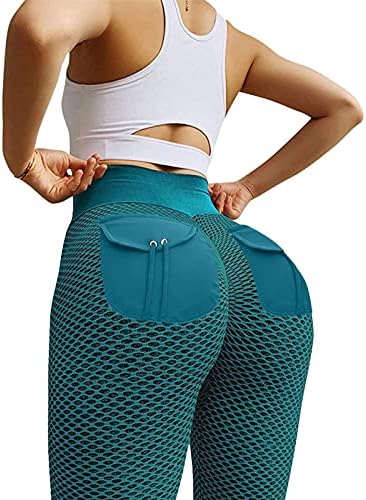 Everlast Sless apretado Damas Pantalones de Yoga | eBay