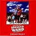 Singles Ward Soundtrack