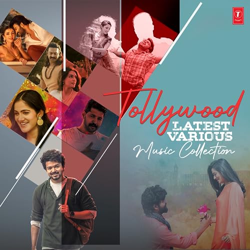 Shreya Ghoshal, Karthik, Shweta Mohan, Armaan Malik, K. S. Chithra, Javed Ali, Sid Sriram, Anurag Kulkarni, M.M. Manasi, Bheems Ceciroleo & Anup Rubens