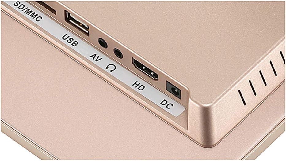 新品未使用】犬用ディスク ミスプリント(冬用)10枚 日本で手に入る総て