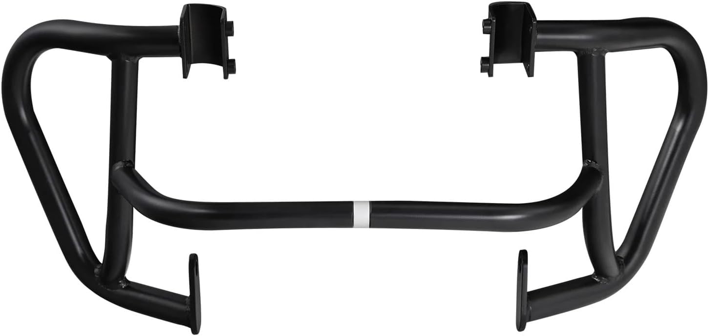 Engine Protection Bar Engine Guard Crash Highway Protector Bar for Rebel CMX 300 2017-2023 Motorcycle