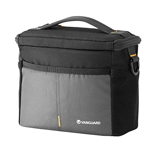 Sac d'insertion VANGUARD Veo Bib T18 pour sac à dos, la protection photo sur mesure