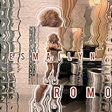 webcam romont suisse  romo