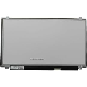 Amazon.co.jp: 交換用液晶パネル - PCパーツ: パソコン・周辺機器