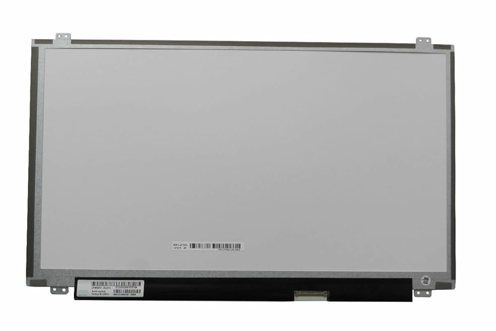 Amazon.co.jp: 対応修理交換用Dell Latitude 3540 用 FullHD