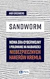 Wydawnictwo Naukowe PWN