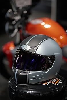 フルカーボン製　HORIZON XXR-H フルフェイス ヘルメット HORIZONHELMETS】XXR フルフェイス へルメット バイク