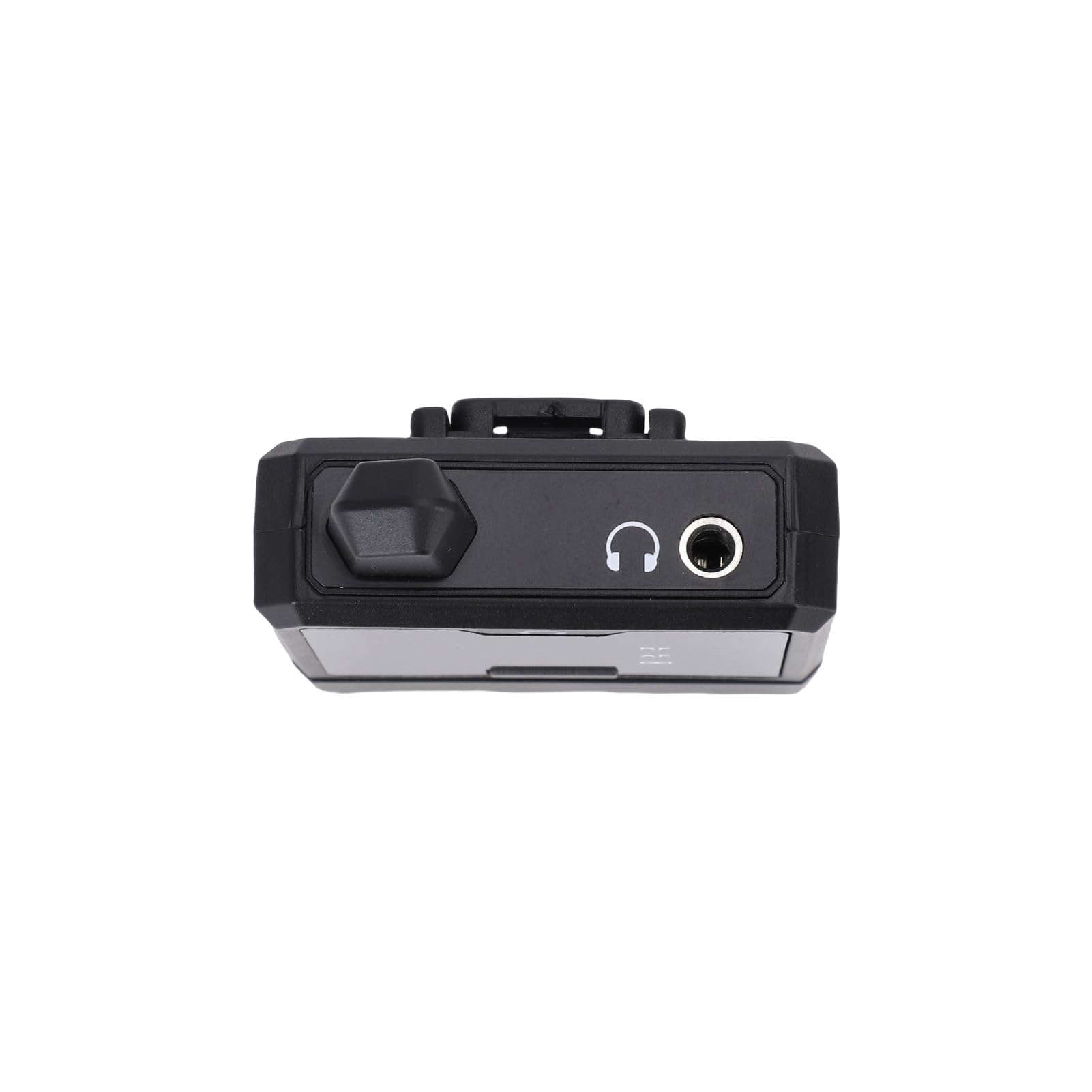 mingzhe Wireless In-Ear Monitor System with Long-lasting Battery Noise