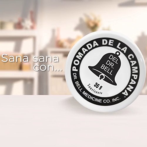 Cremas Y Tratamientos, Drugstore Imagen adicional