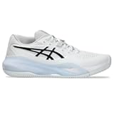 Men's Gel-Resolution X Clay Tennis Shoes