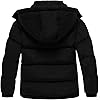 Product Photo 2