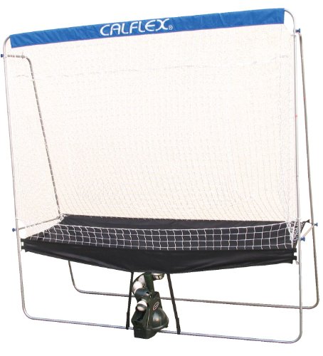 TNCf(SAKURAI) CALFLEX(JtbNX) ejX gX}V[ ejXg[i[ Albg CTN-011