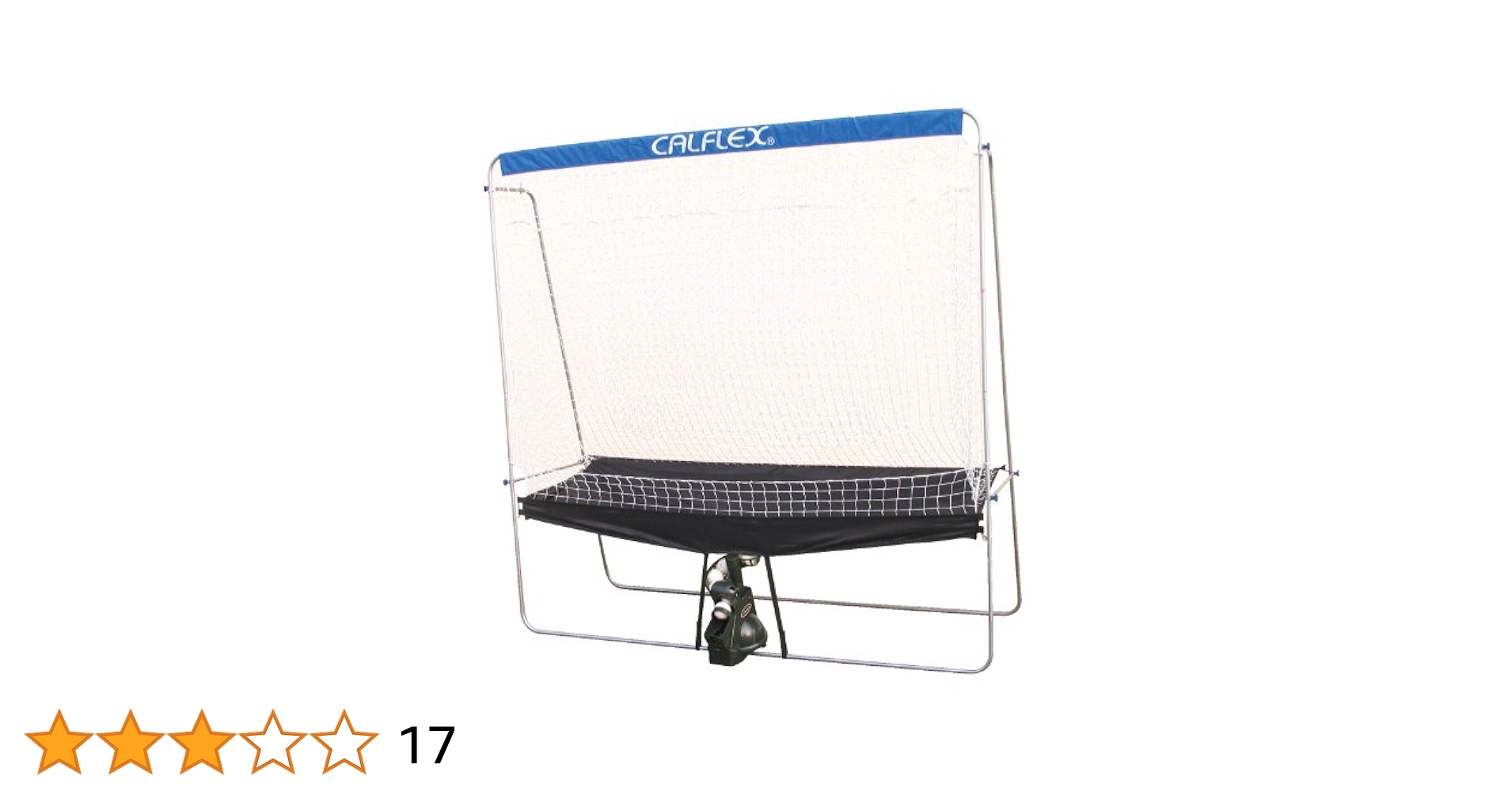 Amazon | サクライ貿易(SAKURAI) CALFLEX(カルフレックス
