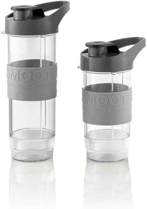 Arzum AR1101 Shake'N Take Joy Kişisel Blender Dreamline