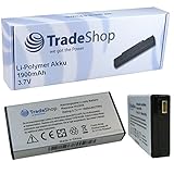 h700 perc controller ersetzt Dell PowerEdge 0NU209 0XJ547 CNXVV DX481 FR463 FR465 H2R6M H762F M322G NU209 P9110 R374M T954J U8735 WY335 XJ547 XXFVX für Perc-5i Perc-6i H700 und baugleiche