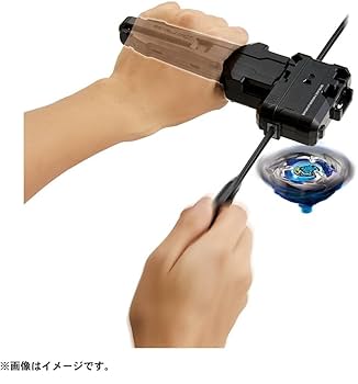 いっしょにフレンドバトル　基本エネルギー全種セット 基本雷エネルギー PROMO 178/SV-P いっしょにフレンドバトル