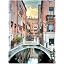 Venetian Canale #20
