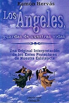 Paperback Los Angeles, Guardas de Nuestras Vidas (Spanish Edition) [Spanish] Book
