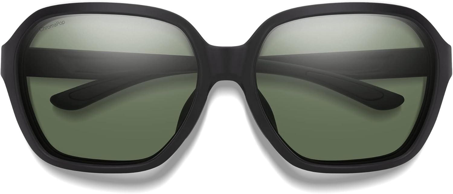 SMITH Whitney Performance Sunglasses - Image 2