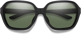 SMITH Whitney Performance Sunglasses