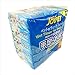 ジョイペット ウェットティッシュ 犬猫 手足・お尻用 90枚入り×10 JOYPET Wet Wipes for Dog & Cats