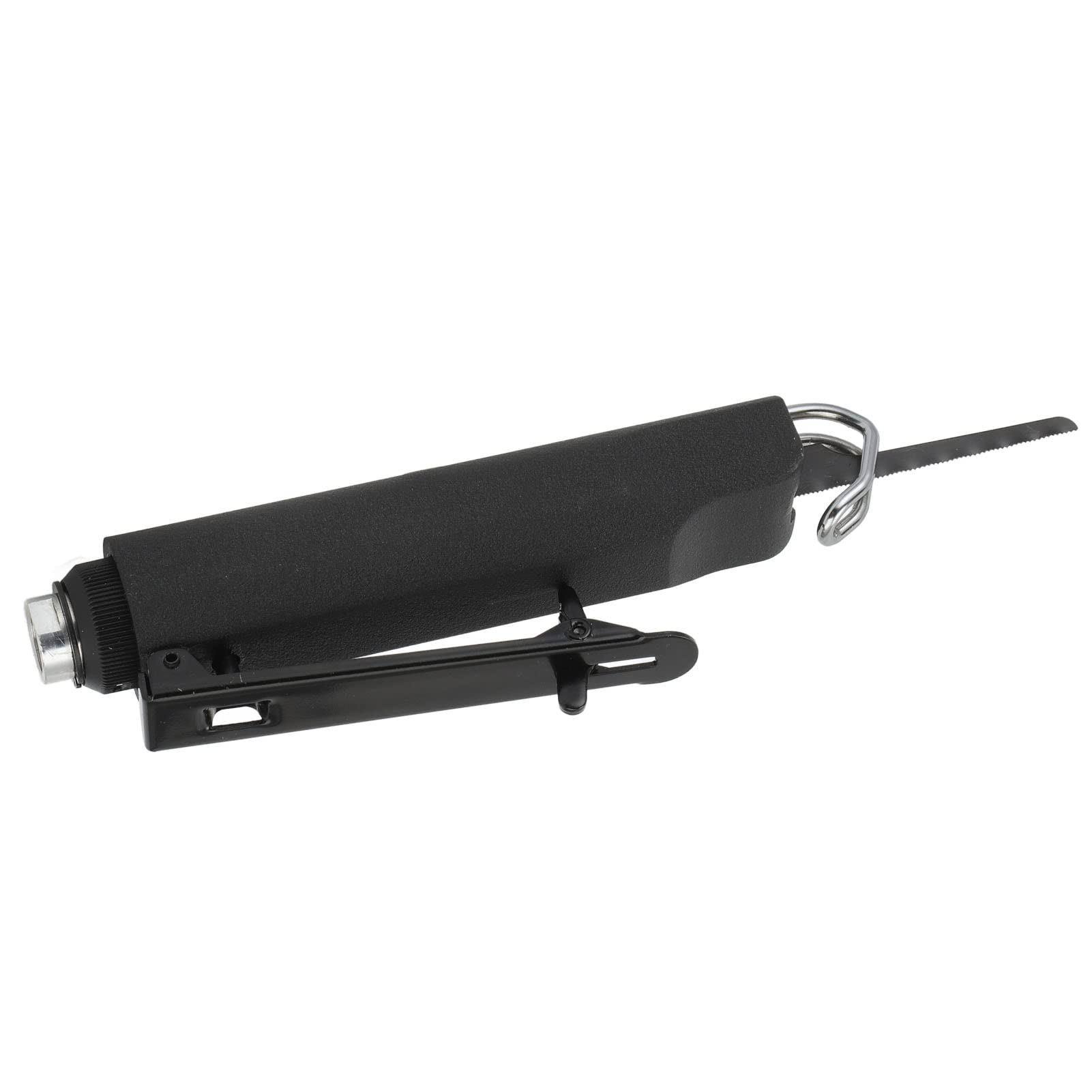 Buy Reciprocating Air Saw File, 0.6Mpa Low Vibration Retractable