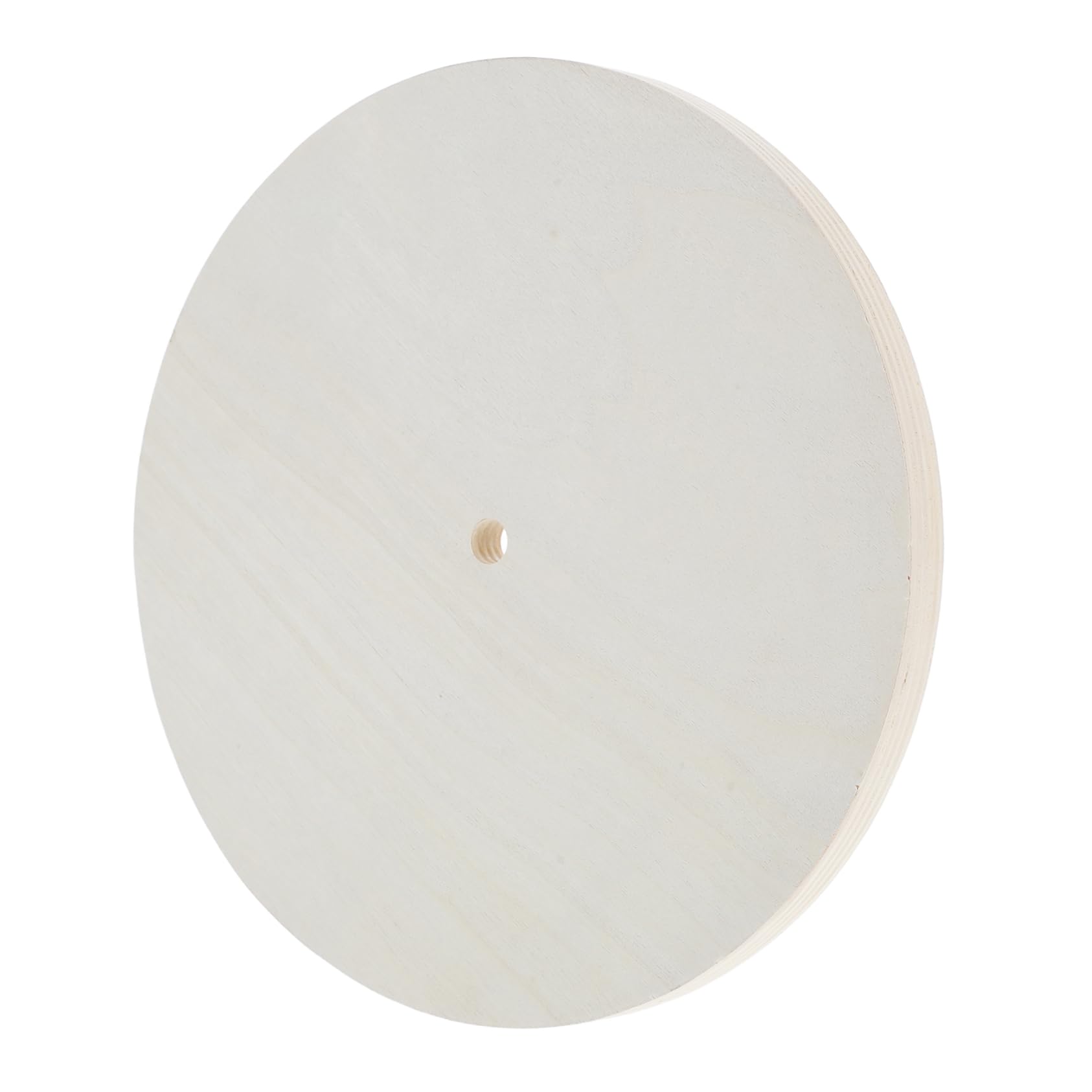 Abaodam Cat Climbing Tree Base Durable DIY Cat Board for Climbing Structures Easy Tool Installation