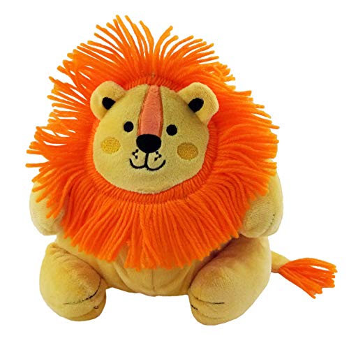 Preisvergleich Produktbild TCM Tchibo LED Nachtlicht Löwe