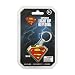 Paladone Superman Light Up Key Ring