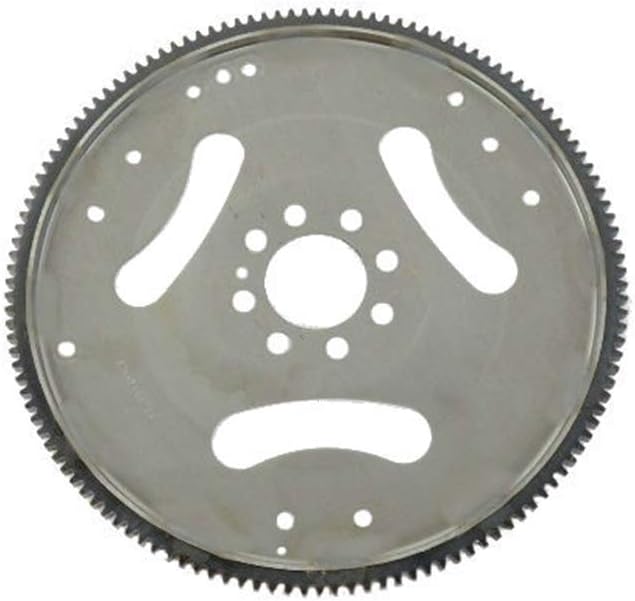 Mopar 04752574AB FLEXPLATE TORQUE CONVERTER DRIVE