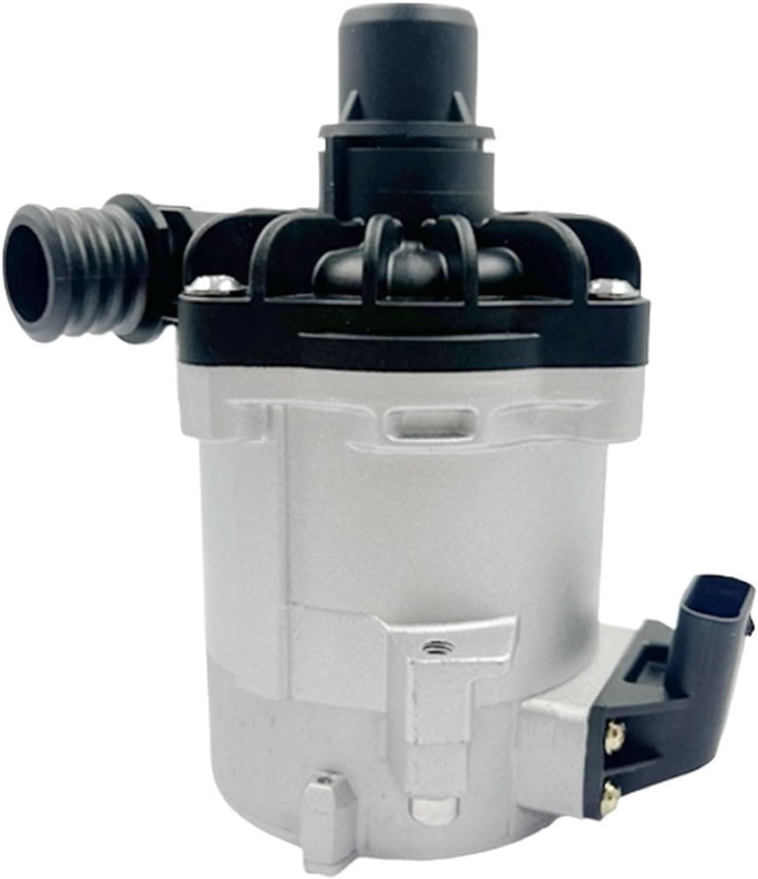 11517566335 Rolls Royce Fit for BMW 5/6/7 X5 X6 Series F02 F03 F04 F06 F07 F10 F11 F12 F13 F15 F85 Electronic Auxiliary Pump