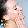 SVR - Sebiaclear Serum - For Oily Skin with Visible Signs of Aging - Reduces Visible Imperfections - Matte Finish - Suitable for Sensitive Skin - Dermatologically Tested, Non-Comedogenic - 1 fl.oz