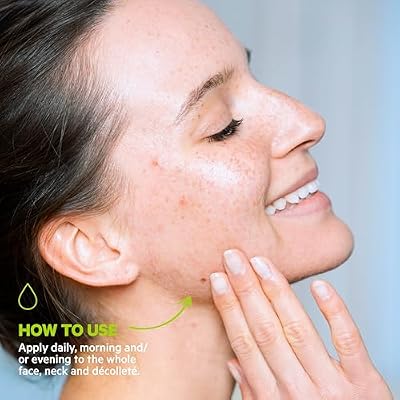 SVR - Sebiaclear Serum - For Oily Skin with Visible Signs of Aging - Reduces Visible Imperfections - Matte Finish - Suitable for Sensitive Skin - Dermatologically Tested, Non-Comedogenic - 1 fl.oz