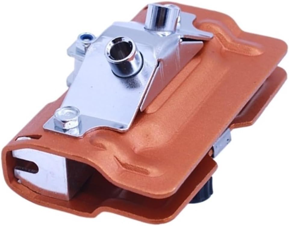 Fit for Easy Portable Chainsaw Sharpening Jig Aluminium Alloy Chain Saw Drill Sharpen Tool Sharpener with Grinder Stones