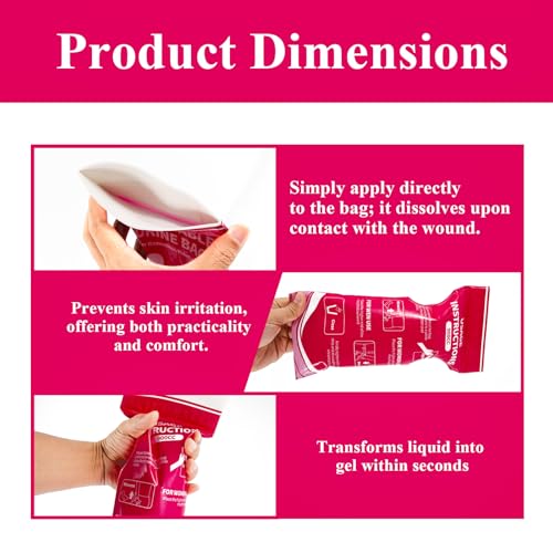 View 4