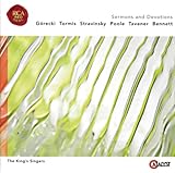 wymondham norfolk united kingdom  Wymondham Chants: Scherzo: Tutivillus